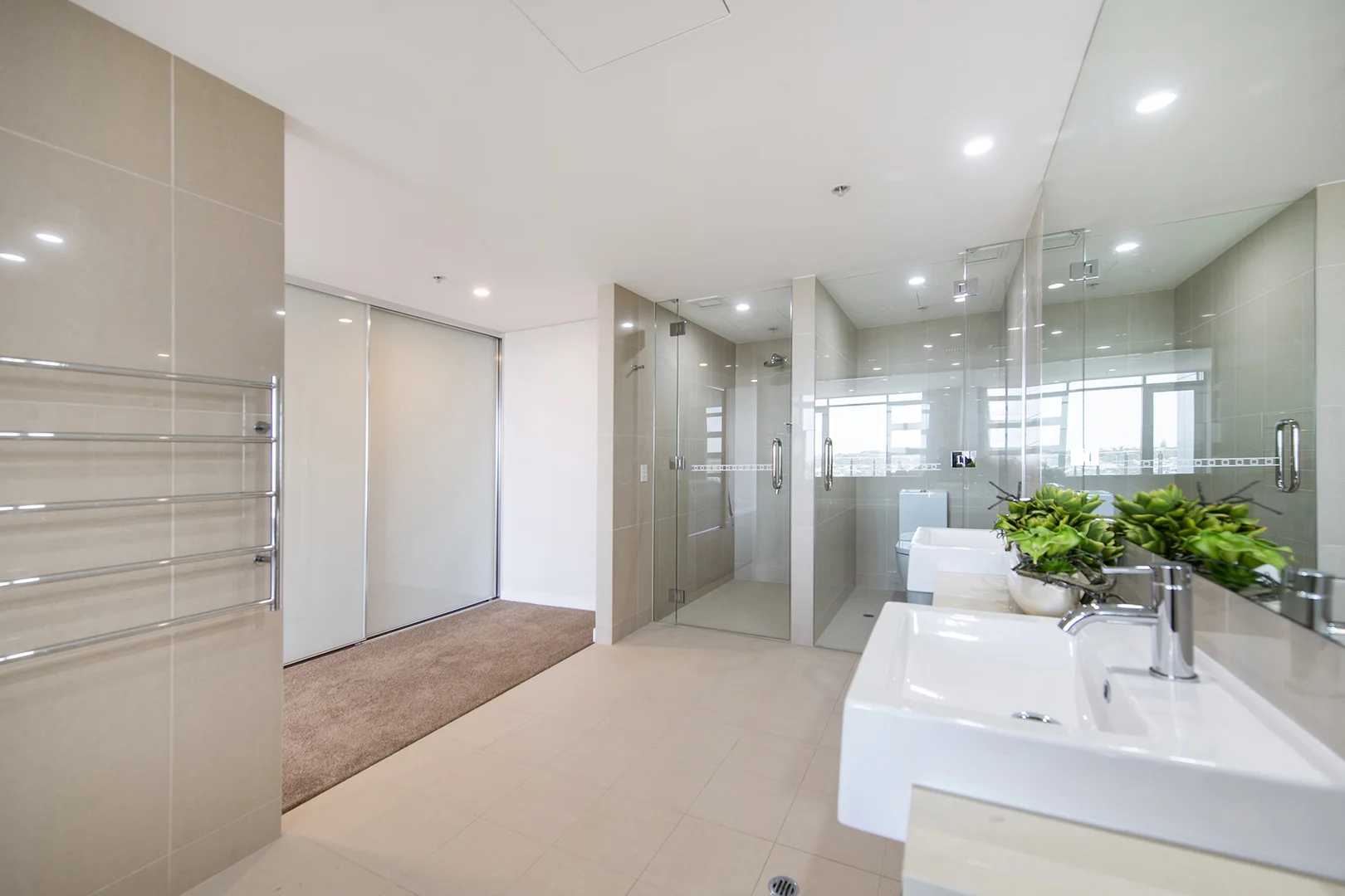 Additional image 36 of 51/1 Barracks Lane, Mandurah WA 6210