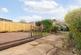 Additional image 18 of Fox Lane, Wimborne, Dorset, BH21