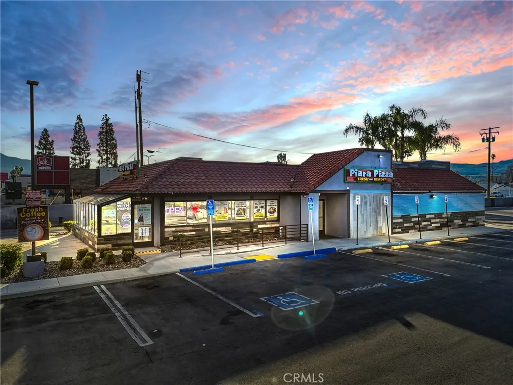 Additional image 3 of 1531 E Florida Avenue, Hemet, CA 92544