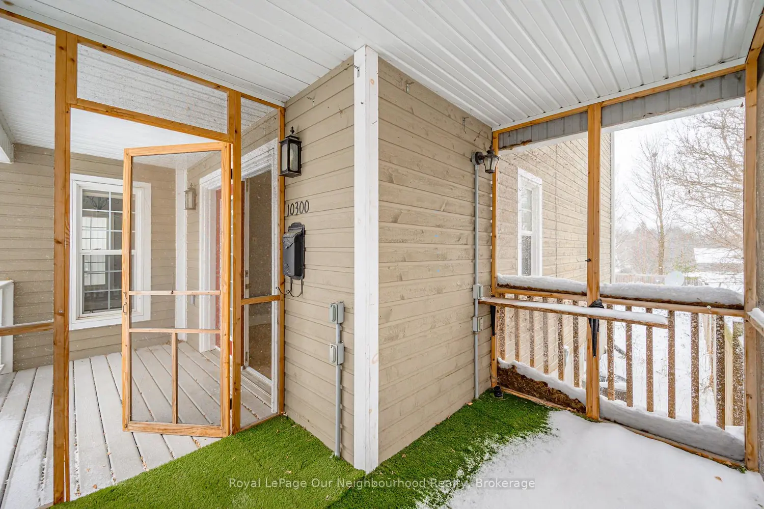 Additional image 20 of 10300 Ravenshoe Road