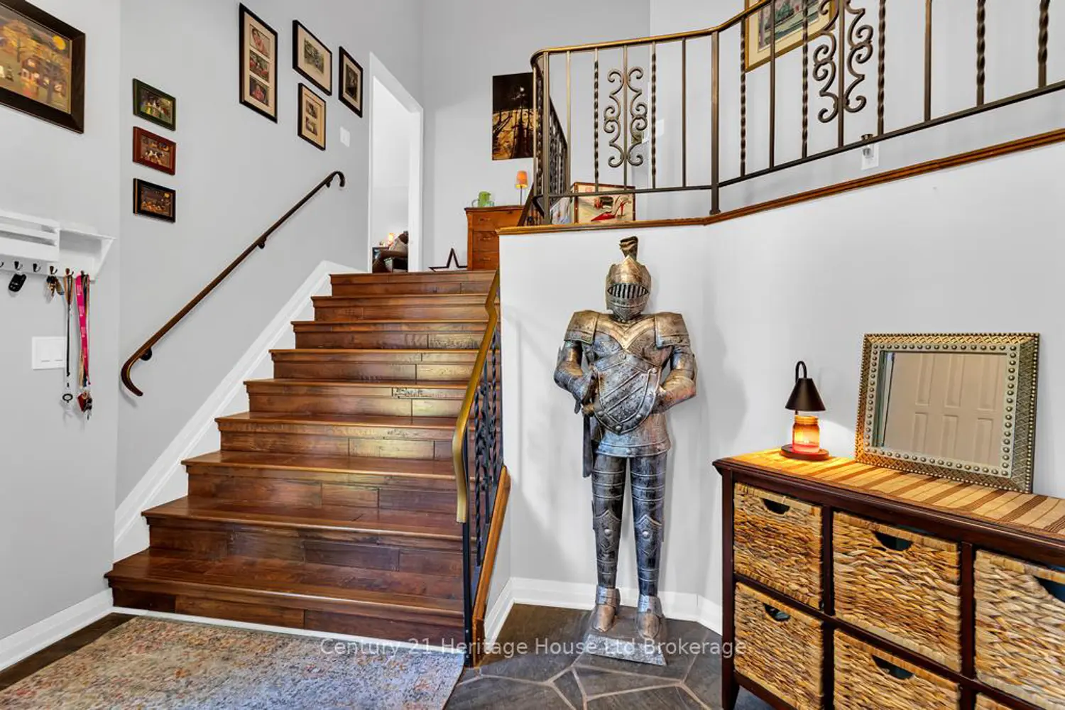 Additional image 2 of 841 2Nd Concession Road