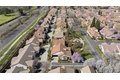 Additional image 33 of 1281 Marseille Ln, Roseville, CA, 95747