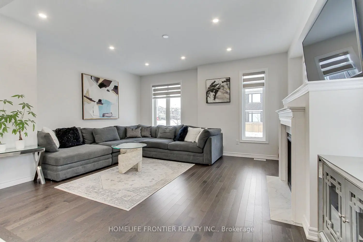 Additional image 5 of 145 Terry Fox Drive