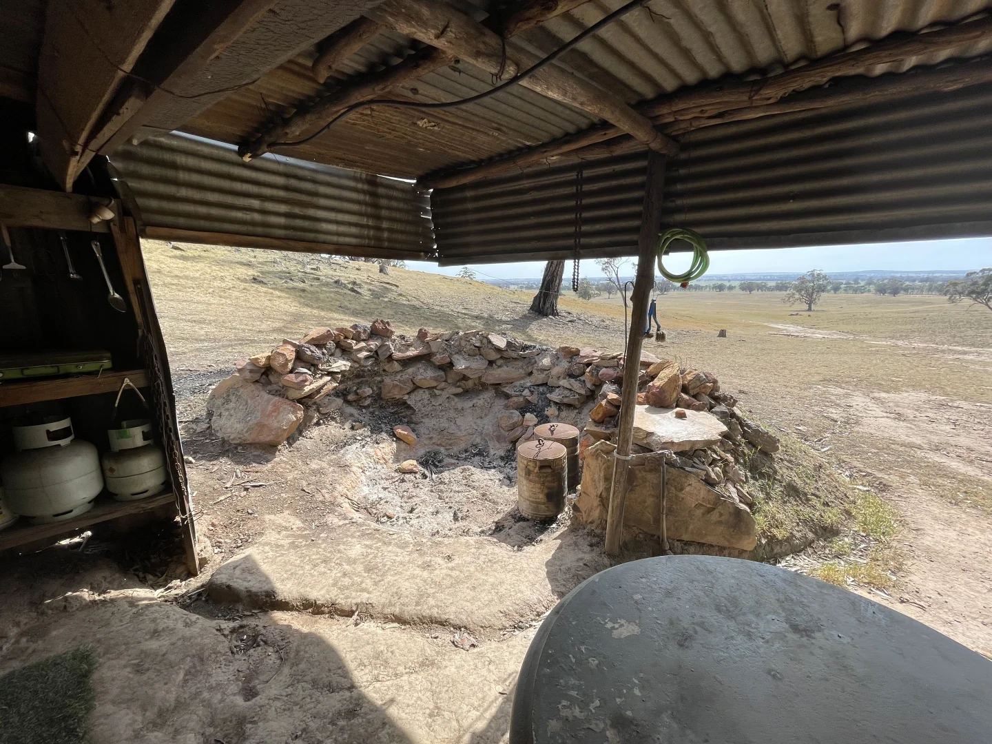 Additional image 4 of 0 Mathison Road, Gre Gre South VIC 3477