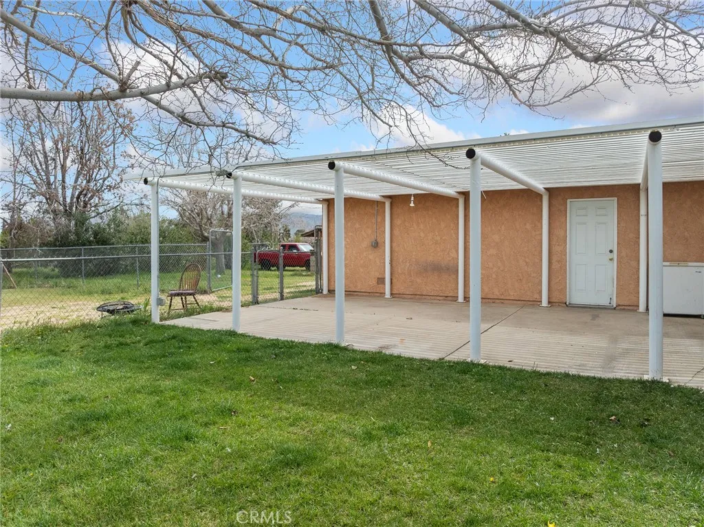 Additional image 52 of 17740 Linden St, Hesperia, CA 92345