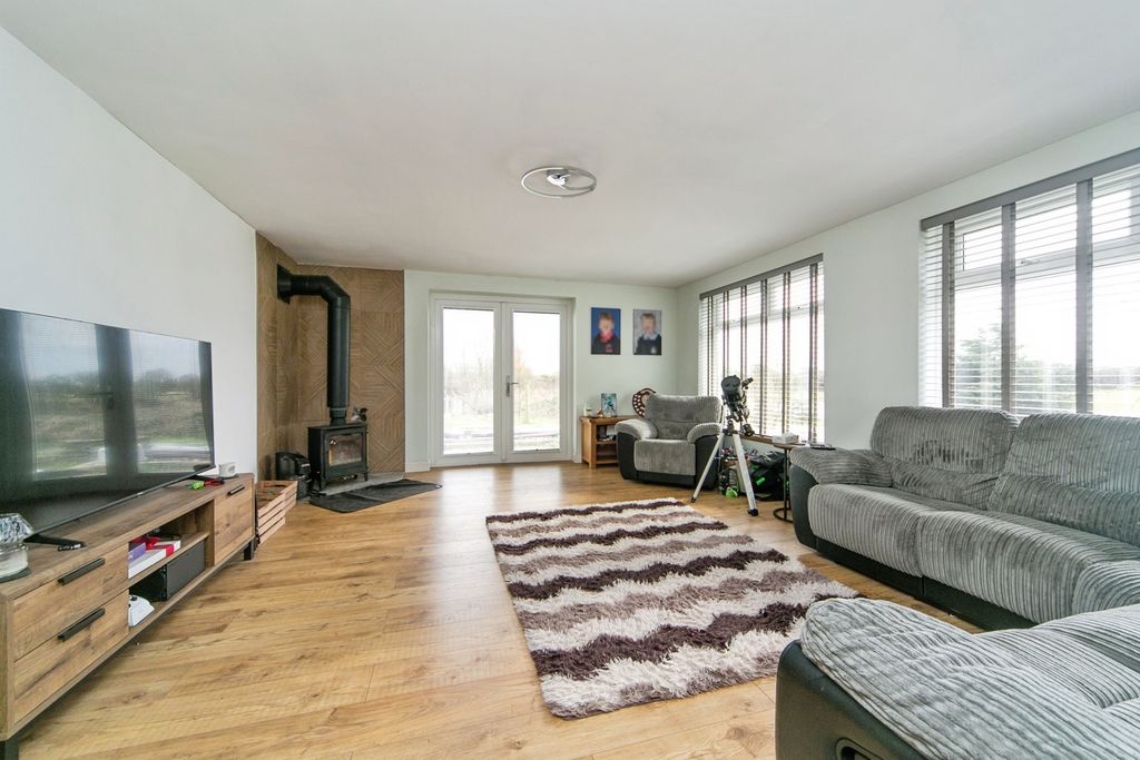 Additional image 25 of 7 bed detached house for saleLlanfachraeth, Holyhead, Isle Of Anglesey LL65