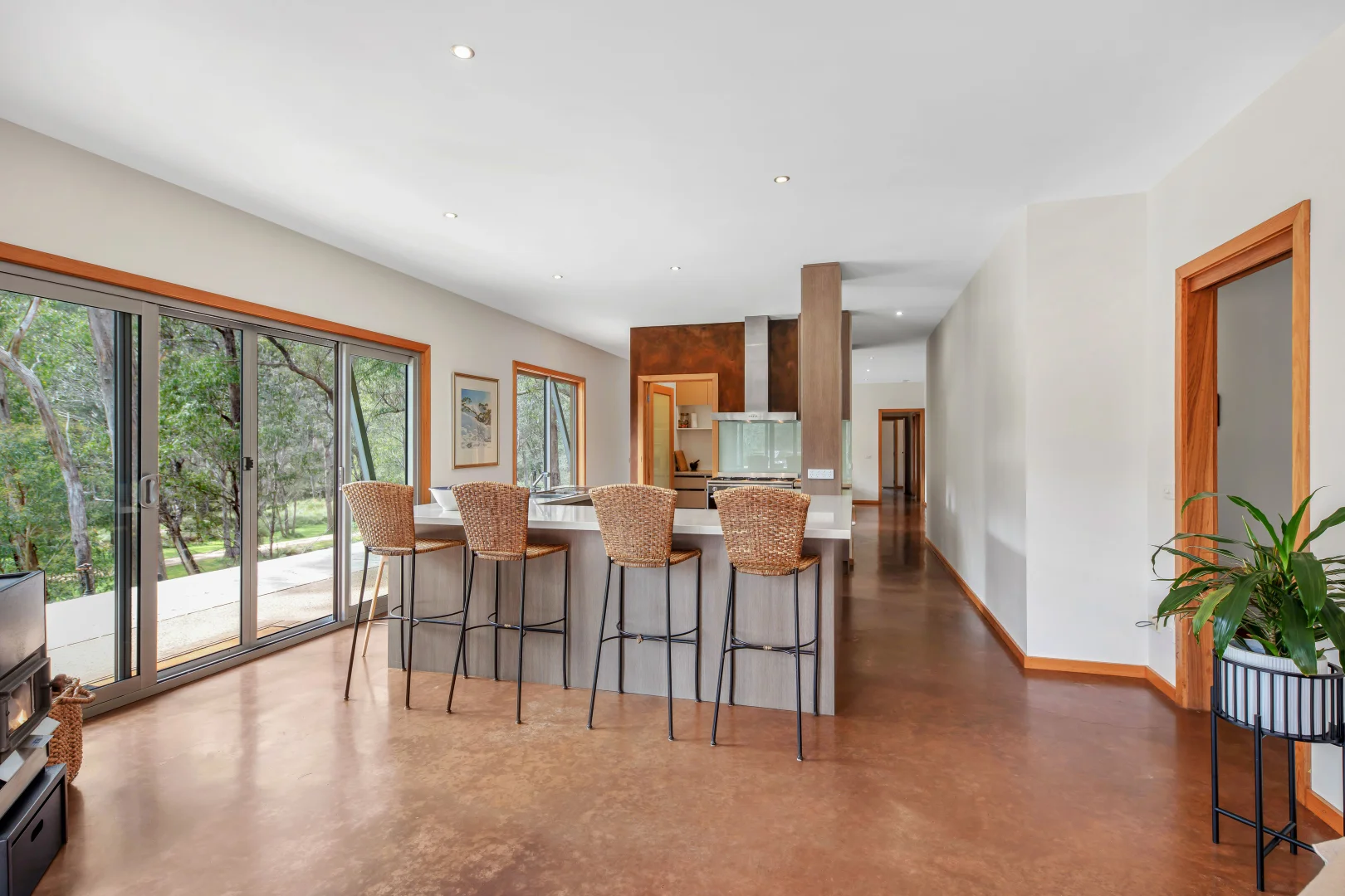 Additional image 6 of 122 Stony Creek Road, Harrietville VIC 3741