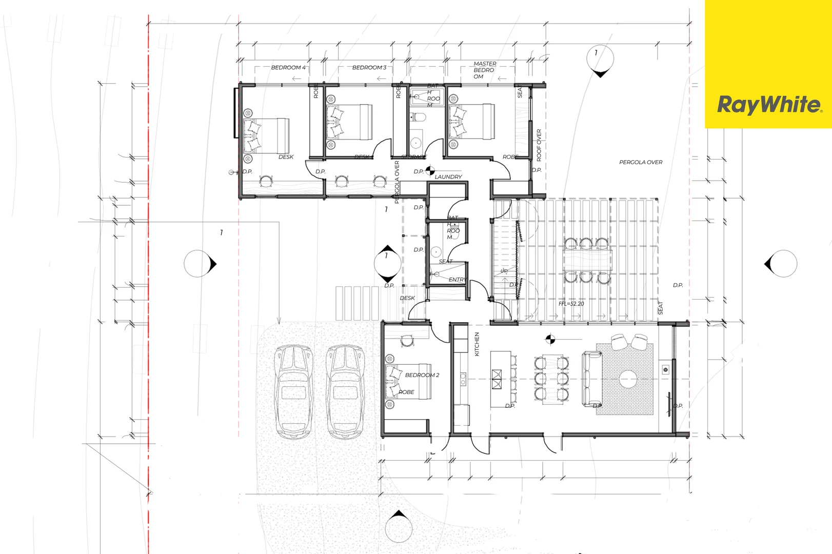 Additional image 9 of 456 Walkerville South Road, Walkerville VIC 3956