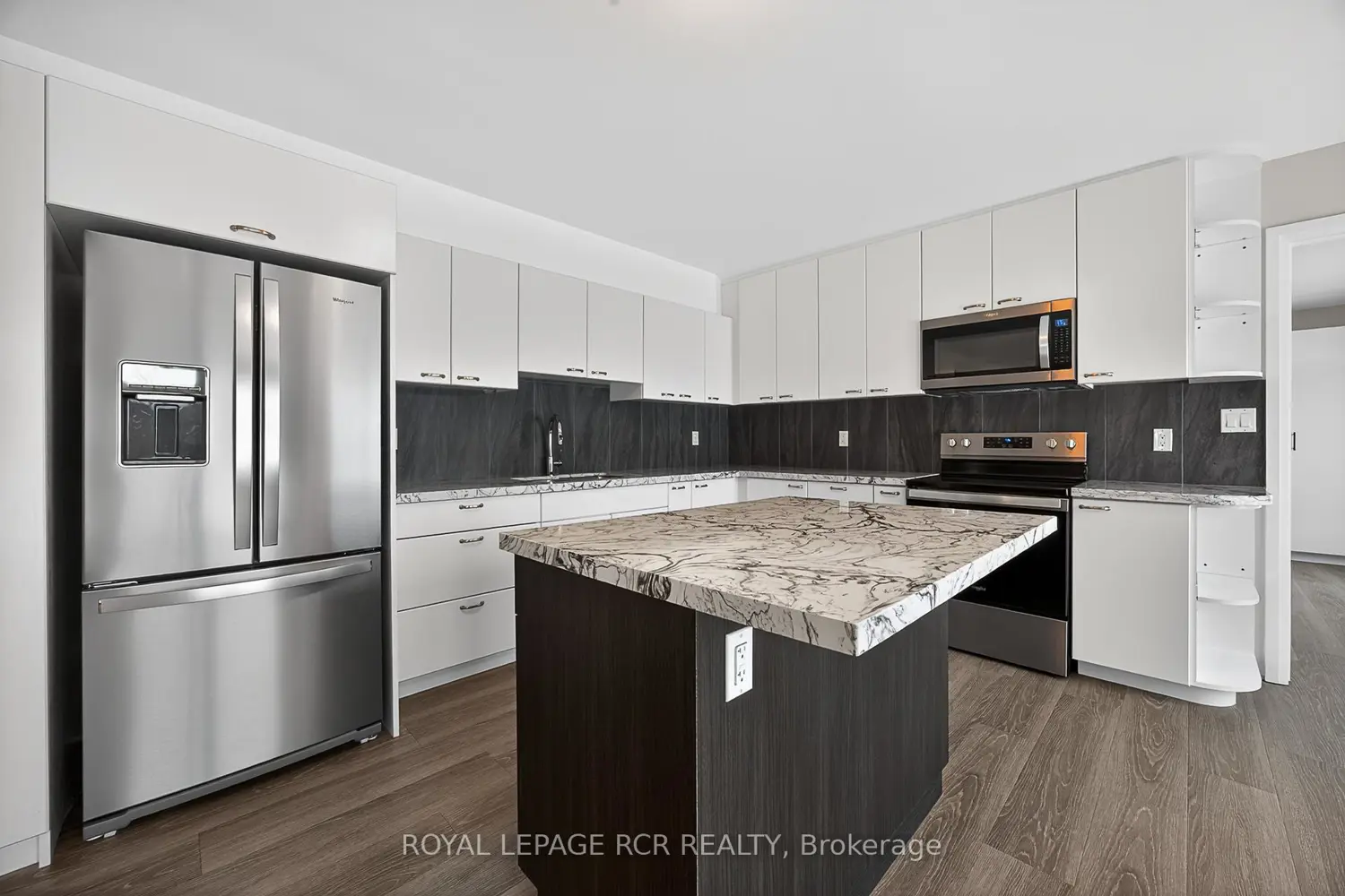 Additional image 14 of 3 Thoroughbred Drive