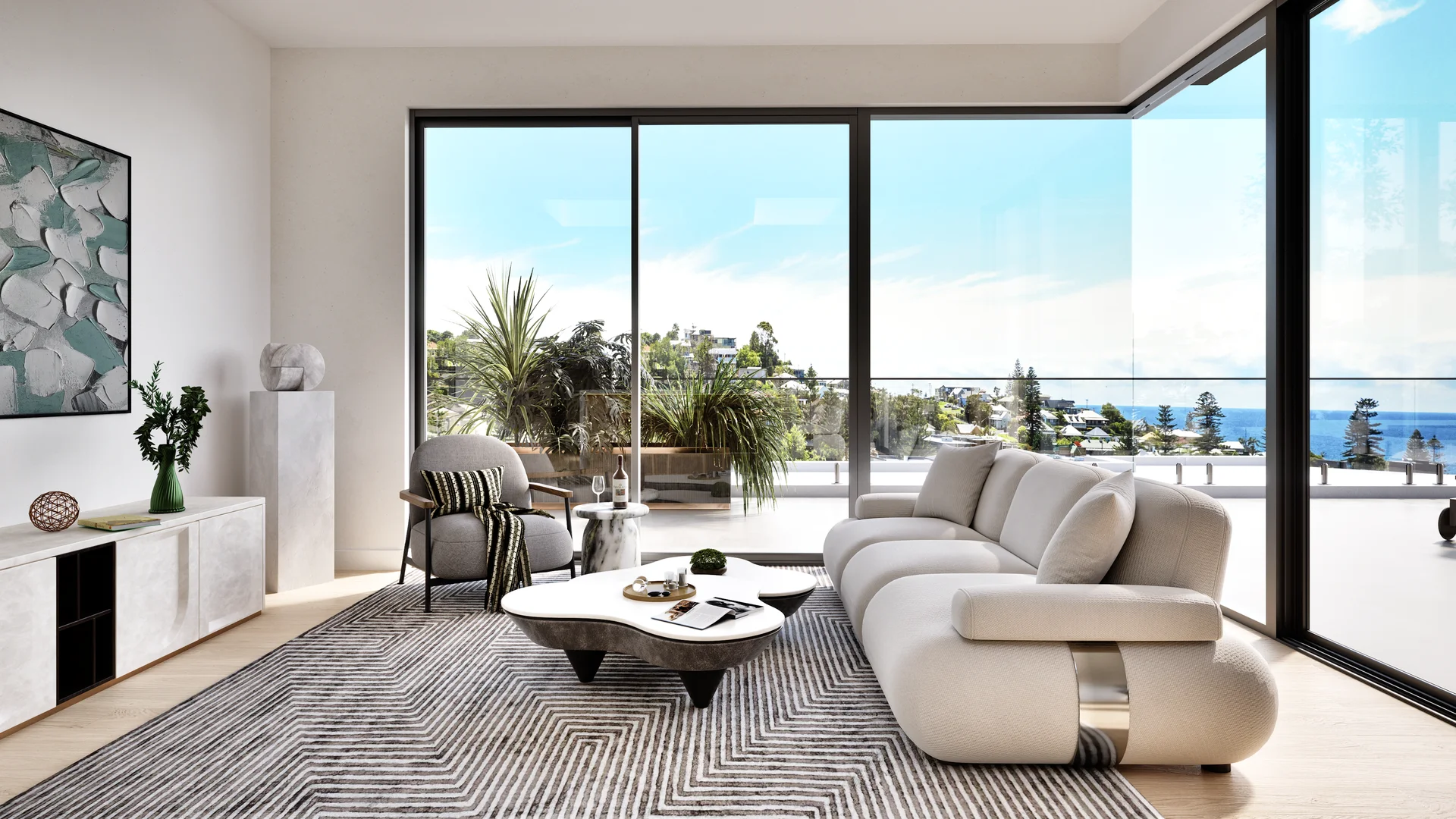 Additional image 8 of 41-43 Thomson Street, Kiama NSW 2533