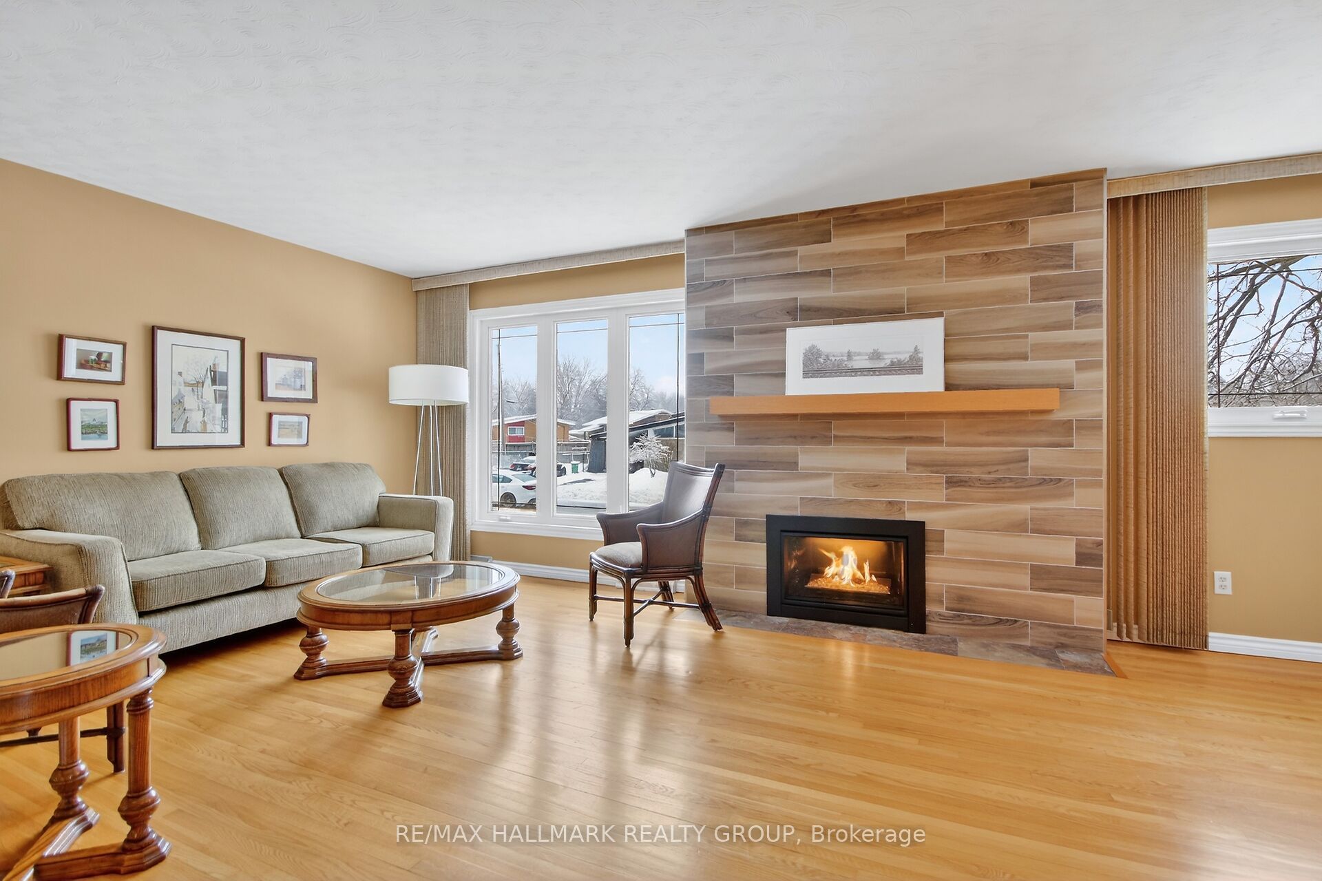 Additional image 6 of 2279 Harding Road, Ottawa, ON, K1G 3B6