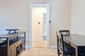 Additional image 9 of 4901 Harbor Beach Blvd Apt Q15, Brigantine, NJ, 08203