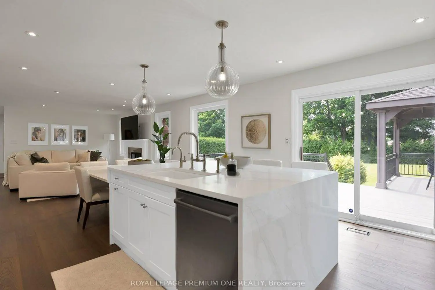 Additional image 7 of 27 Cain Court