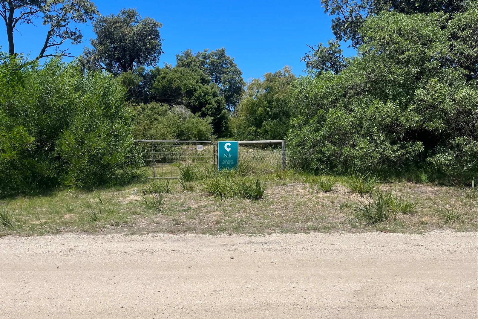 63 Edgewater Drive, Golden Beach VIC 3851