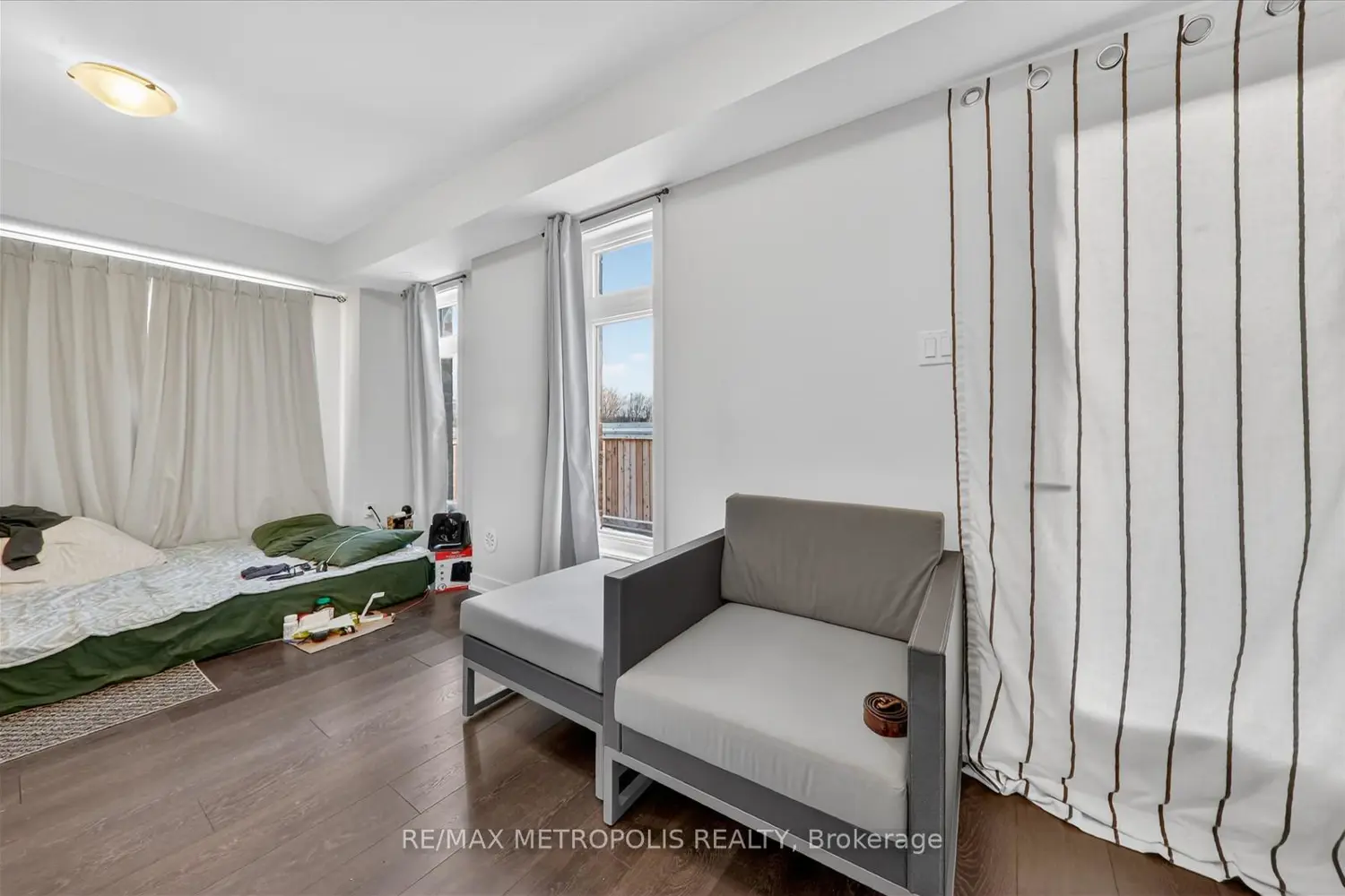 Additional image 6 of 1865 Pickering Parkway 301