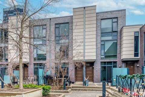 Additional image 8 of 21-19 Valhalla Inn Road, Toronto, ON, M9B 0B3