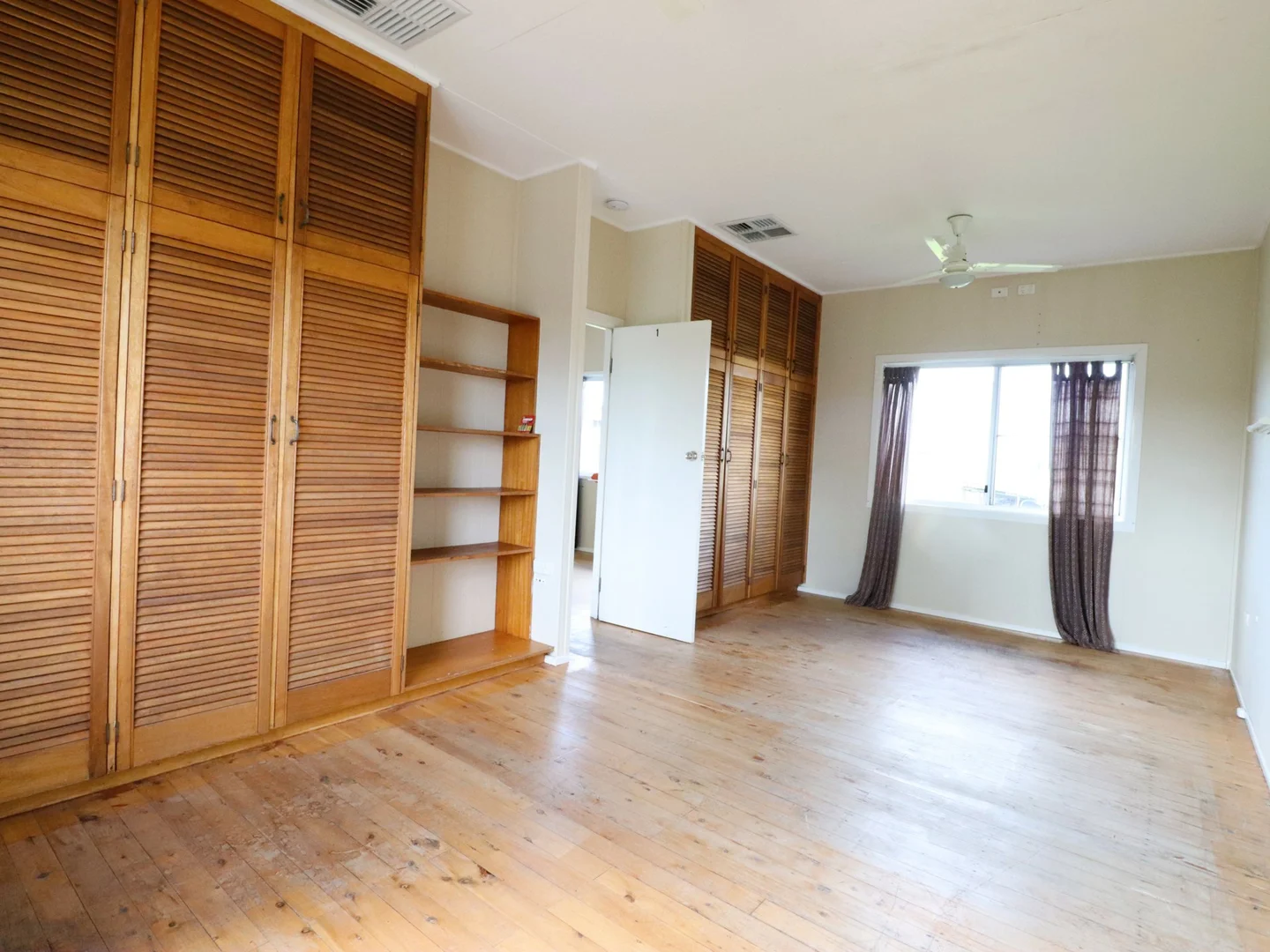 Additional image 18 of 6 - 12 Hanly Street, Roma QLD 4455