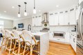 Additional image 5 of 5739 W Grover St, Chicago, IL, 60630