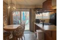 Additional image 13 of 1153 Dickinson St Unit 1153, Springfield, MA, 01108