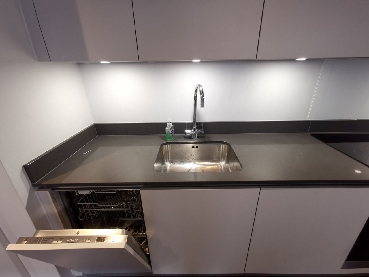 Additional image 6 of 2 Bed Flat, Chancery Lane, WC2A, N1 7GU