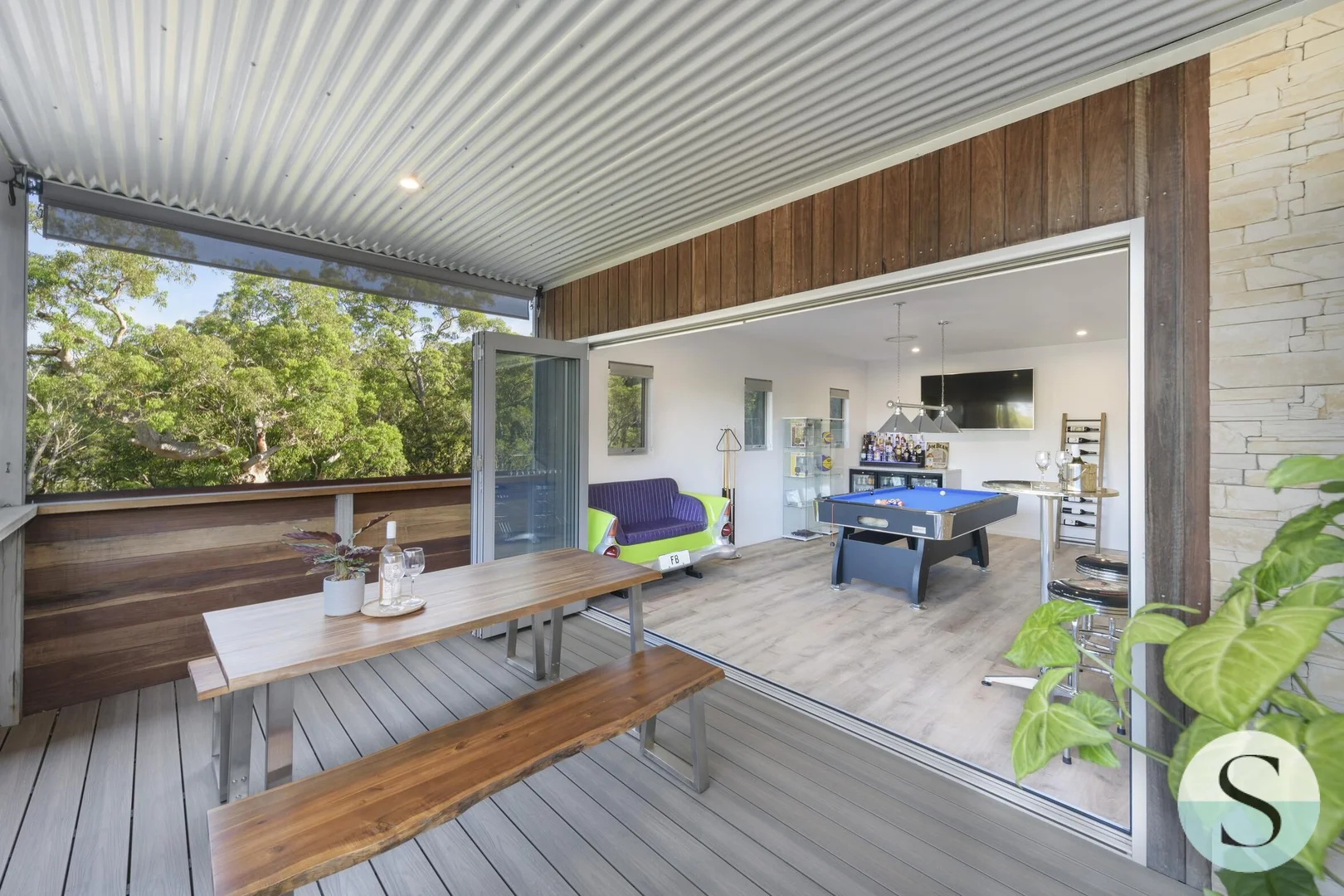 Additional image 30 of 11 Stern Court, Murrays Beach NSW 2281