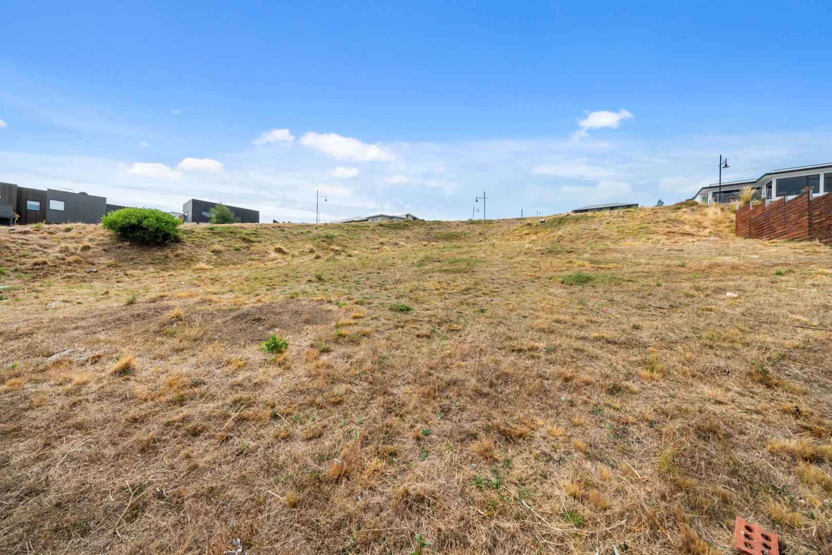 Additional image 12 of 20 Cherrington Drive, Tranmere TAS 7018