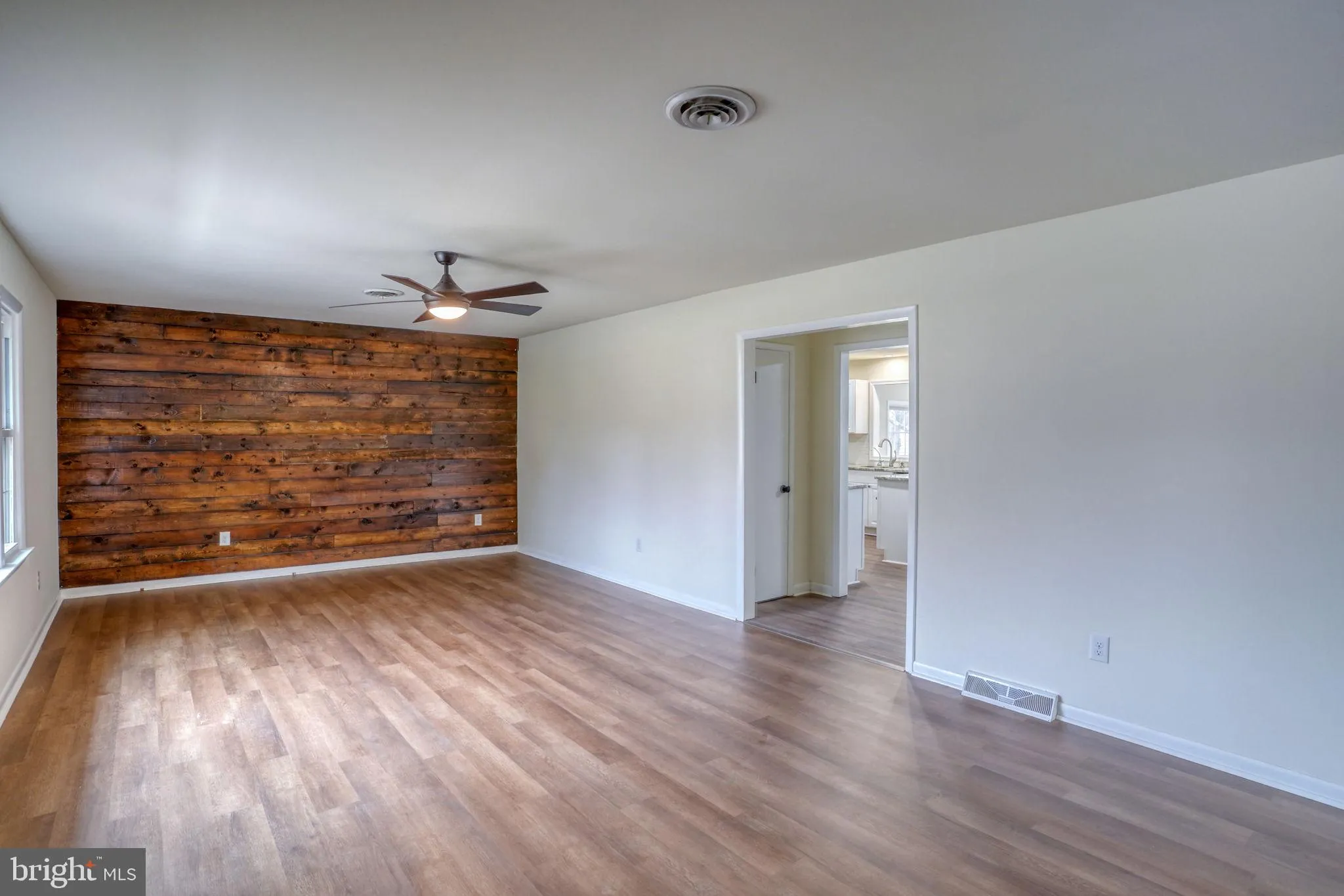 Additional image 39 of 508 Wisseman Avenue, Milford, DE 19963