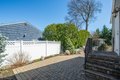 Additional image 42 of 19 Caryn Pl, Fairfield, NJ, 07004
