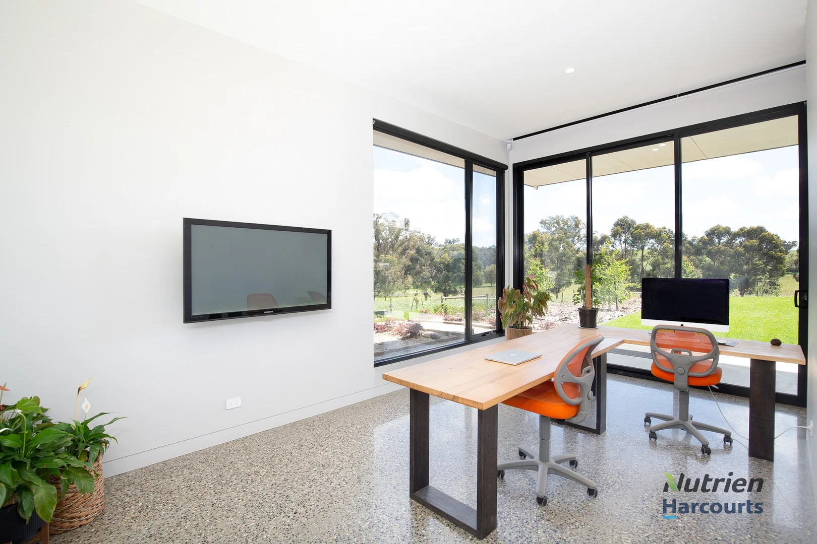 Additional image 15 of 150 Frog Ponds Road, Yea VIC 3717