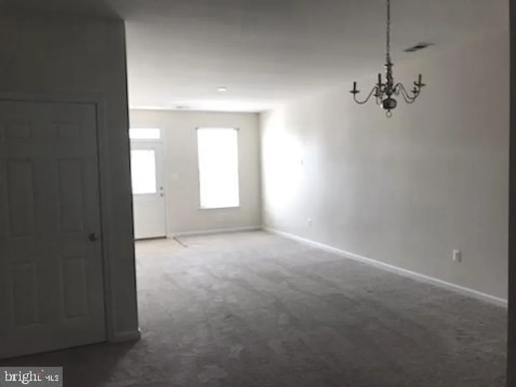 Additional image 13 of 29622 Cobblestone Way Unit 2104, Millsboro, DE 19966