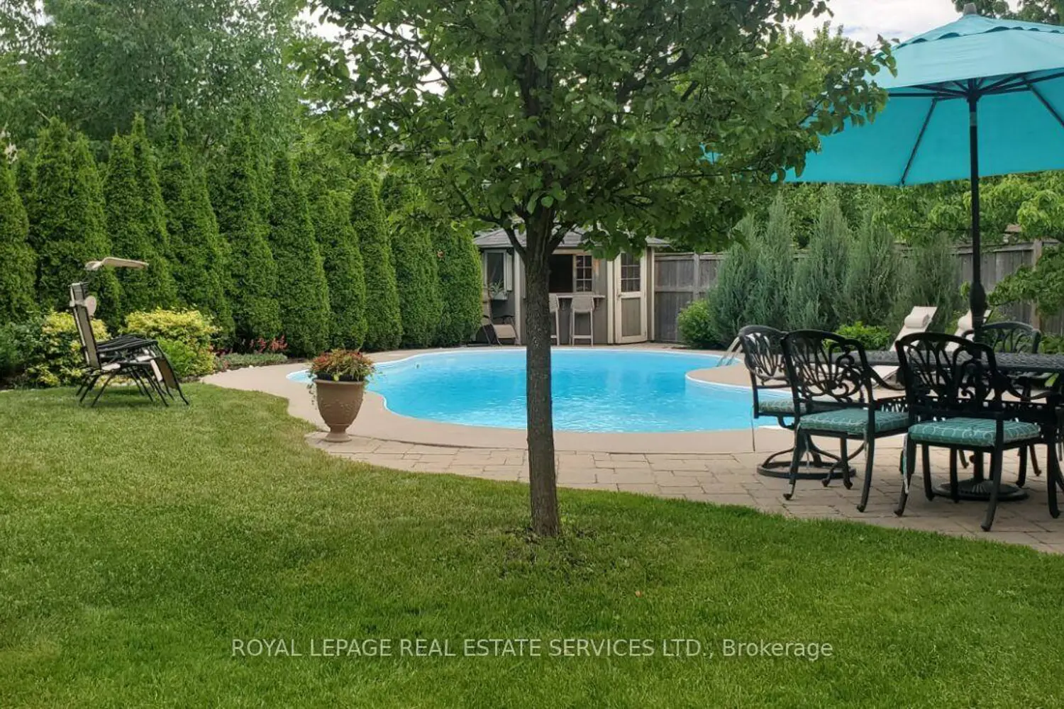 Additional image 18 of 2275 Littondale Lane