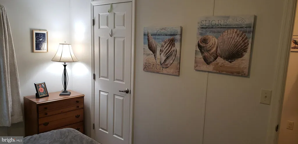 Additional image 16 of 105 Jury Drive Unit 5, Magnolia, DE 19962