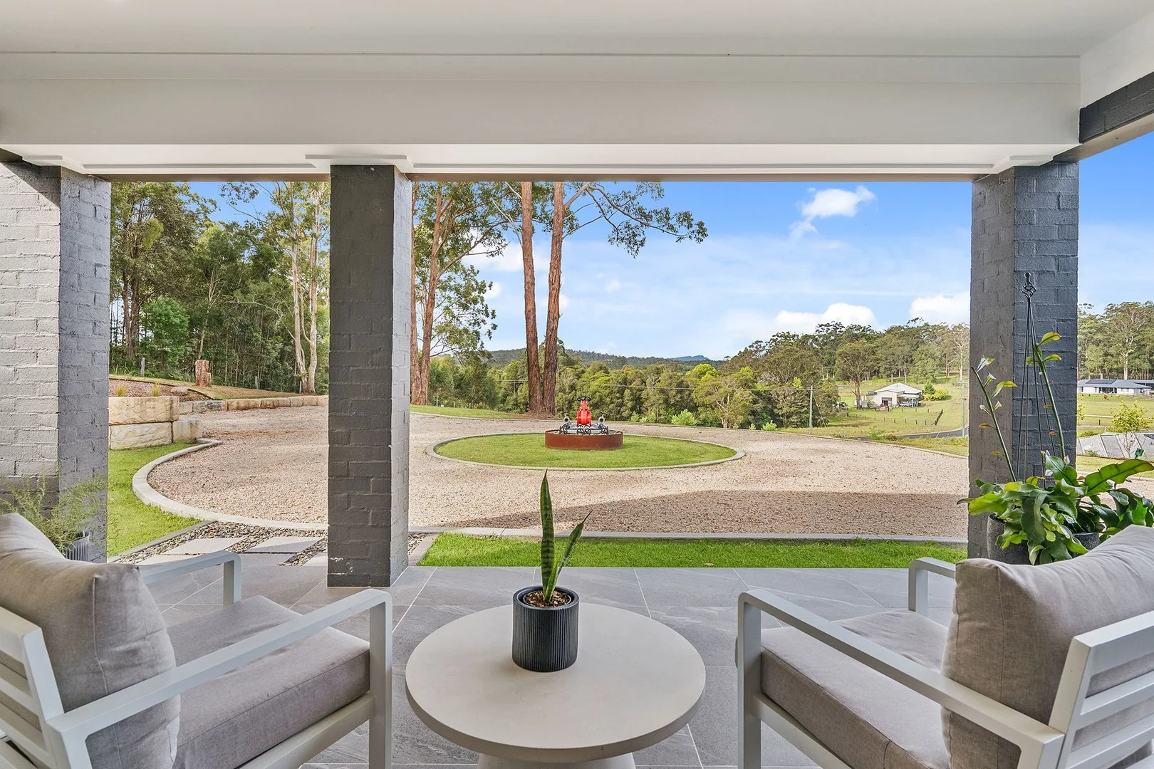 Additional image 2 of 29 Latham Place, Logans Crossing NSW 2439