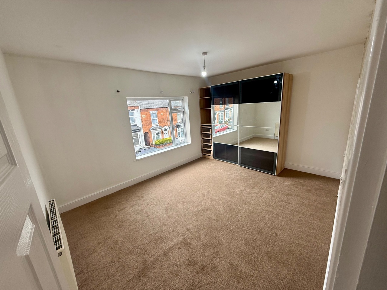 Additional image 6 of 3 Bed Terraced House, Gladys Road, B67, N1 7GU