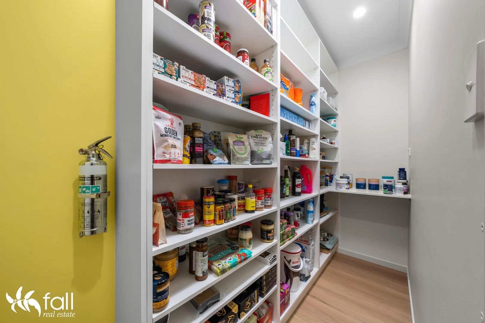 Additional image 9 of 29 Topley Drive, Forcett TAS 7173