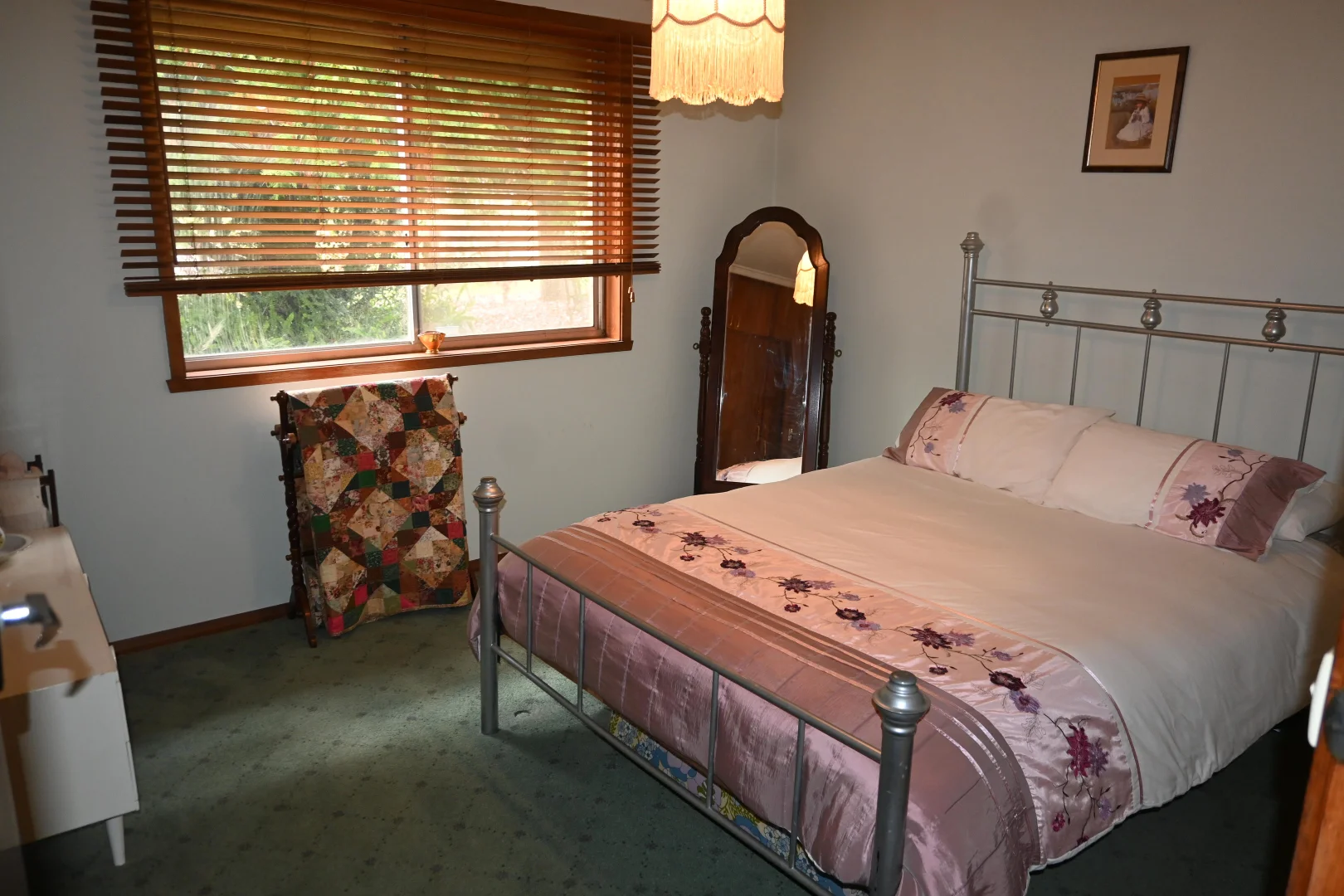 Additional image 7 of 657 Crusoe Road, Lockwood VIC 3551