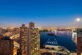 Additional image 19 of 1735 York Ave Apt 11A, Manhattan, NY, 10128