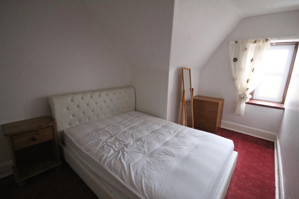 Additional image 8 of 35d West Church Street, Buckie, AB56 1BP