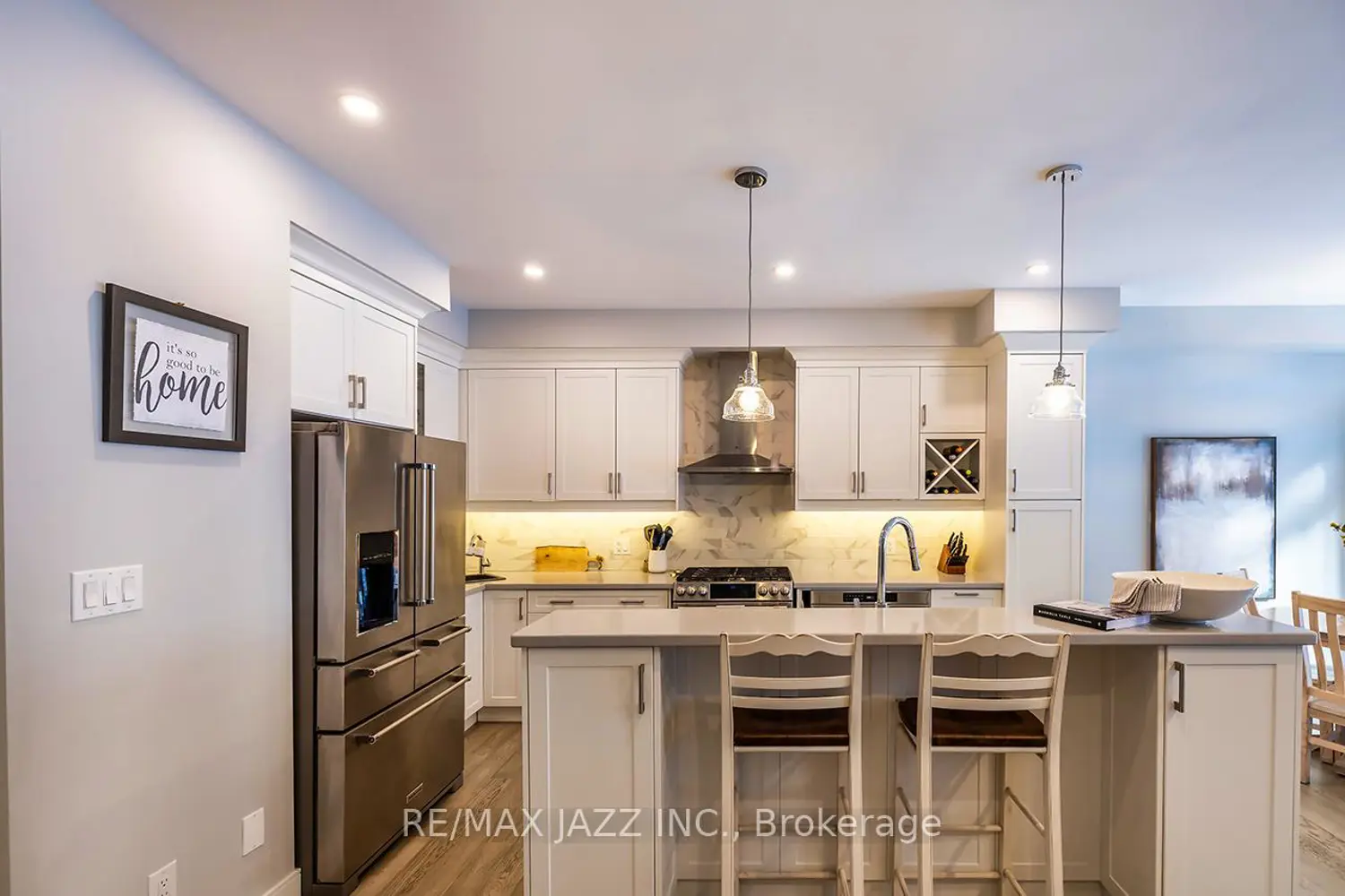 Additional image 7 of 78 Shand Lane