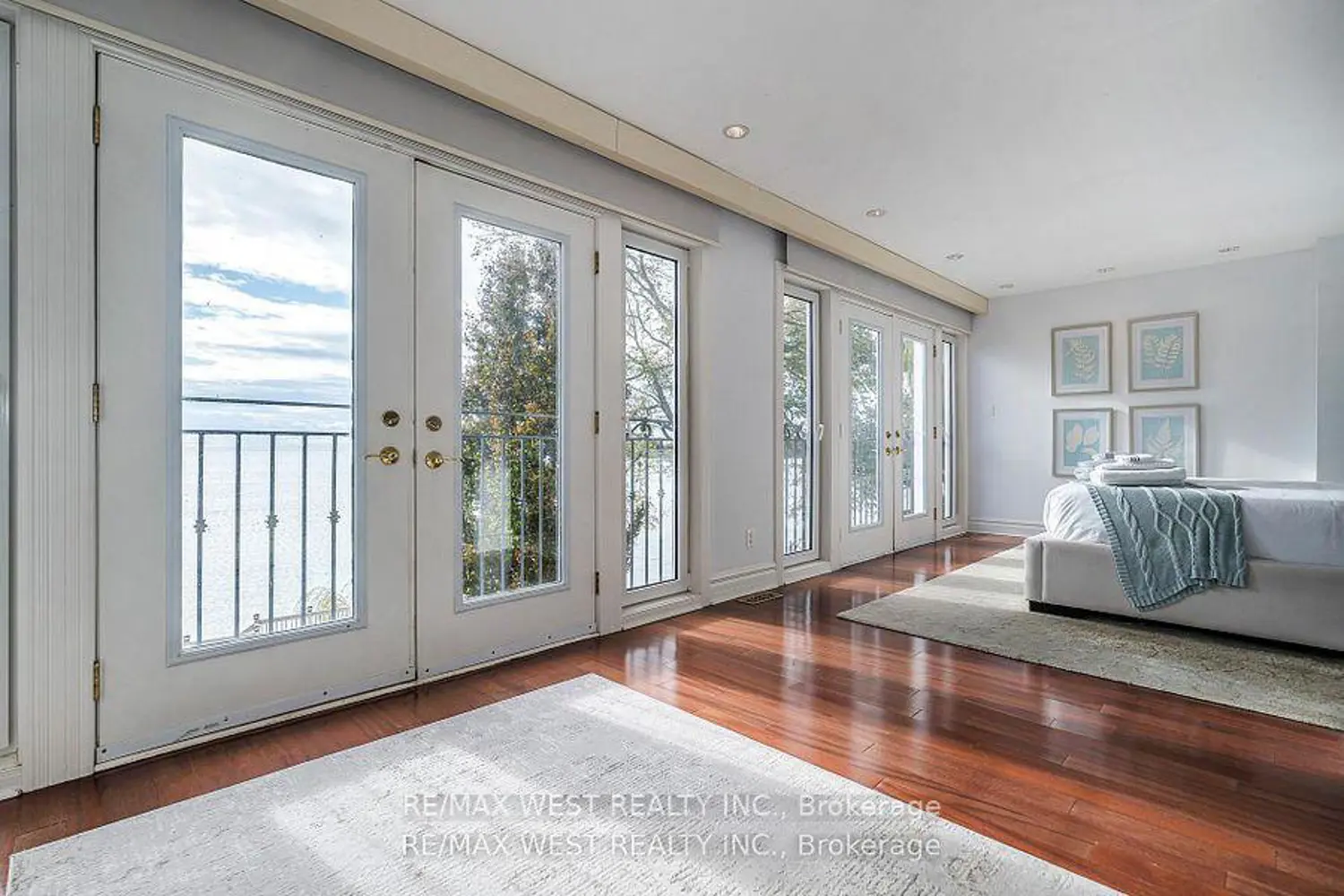 Additional image 14 of 5 Eleventh Street