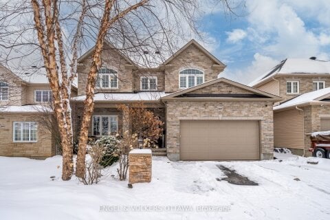 Additional image 7 of 407 Landswood Way, Ottawa, ON, K2S 0A3