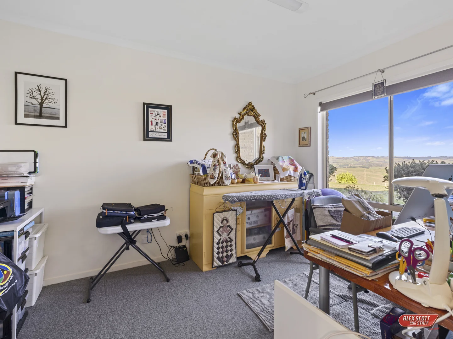 Additional image 16 of 1470 Meeniyan Mirboo North Road, Dumbalk VIC 3956