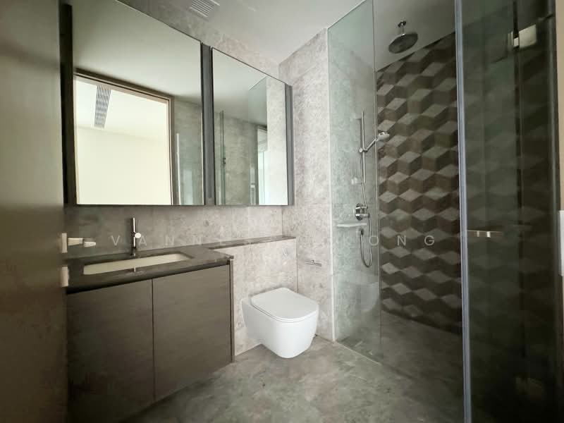 Additional image 6 of 30 Leedon Heights