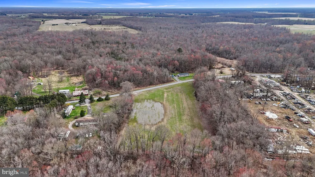 Additional image 10 of TBD Downs Chapel Rd., Clayton, DE 19938