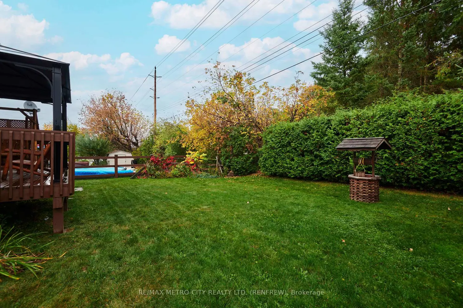 Additional image 18 of 115 Ivy Avenue