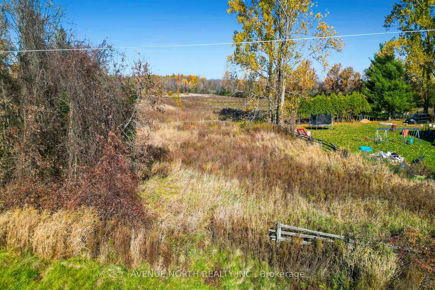 Additional image 4 of 00 County Rd 16 Road