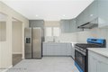 Additional image 5 of 275 Katan Ave, Staten Island, NY, 10308