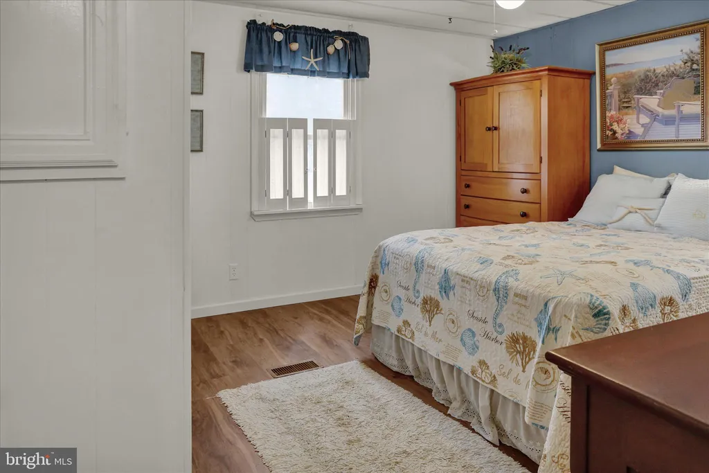 Additional image 30 of 34059 Clematis Street, Lewes, DE 19958