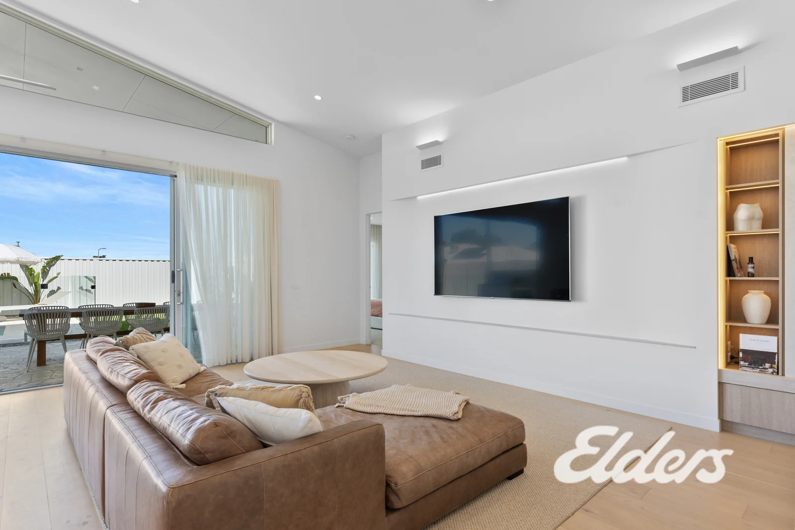 Additional image 19 of 23 Woodlands Drive, Yarrawonga VIC 3730