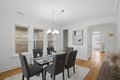 Additional image 5 of 2815 W Fitch Ave, Chicago, IL, 60645